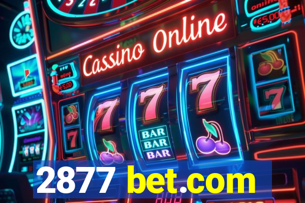 2877 bet.com